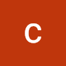 Profile picture of clement_clement