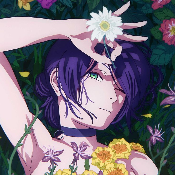 Profile picture of neo