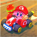 Profile picture of gpadinspi_