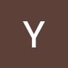 Profile picture of Yann_Antony