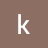 Profile picture of keith_lepoultier-kunkel