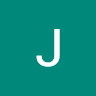 Profile picture of JULYUS_Julyus