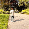 Profile picture of Thomas_MONNET