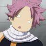 Profile picture of Evan_Imbert