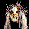 Profile picture of XDoubleEgg