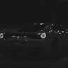 Profile picture of Erwann_Duportic
