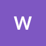 Profile picture of william_nicolas