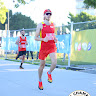 Profile picture of Robin_Bernard_235