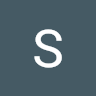 Profile picture of Sacha_Rigal