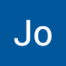Jo_Ag