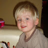 Profile picture of Louen_Lardier