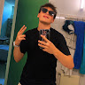 Profile picture of Lucas_Renard