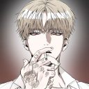 Profile picture of templess