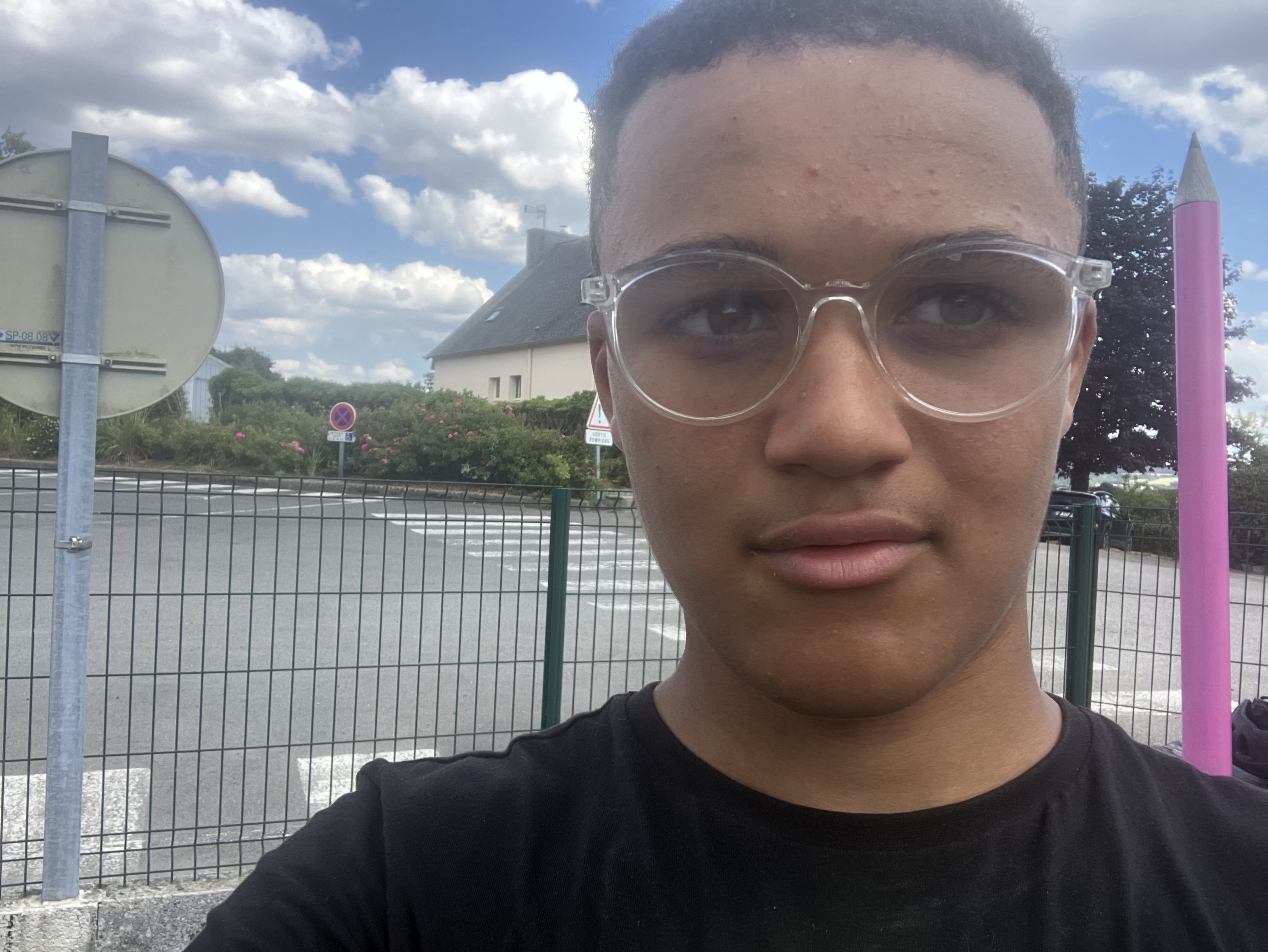 Profile picture of Mathias_Jolivet
