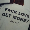 Profile picture of heyboogie.
