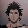 Profile picture of Raph-D