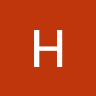 Profile picture of Hugo_6935