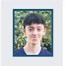 Profile picture of Thibaut_Hotellier