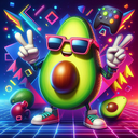 Profile picture of boubou_master