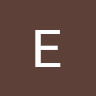 Profile picture of Enzo_5994