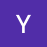 Profile picture of Yannick_Breau_5152