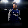Profile picture of nolan_louveau