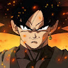 Profile picture of DR4_.02