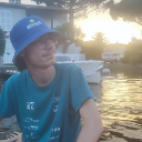 Profile picture of gugex