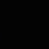 paul_gentil