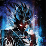 Profile picture of O'brayane_Bousardo