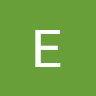 Profile picture of Estelle_Rudloff