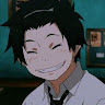 Profile picture of Xaver_95