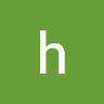 Profile picture of hvk_Zesty__