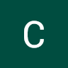 Profile picture of Cameron_H