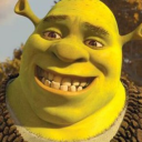 shreklaulau