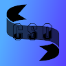 Profile picture of Esteban_Quarez