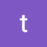 Profile picture of tristan_provost