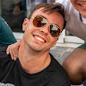 Profile picture of Darcraf