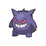 Profile picture of Alexandru_Gutu