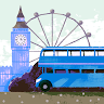 Profile picture of Manu_8973