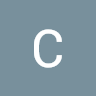 Profile picture of Cali_m