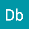 Db_Legend