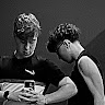 Profile picture of Erwan_Mornac
