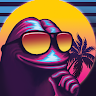 Profile picture of guillaume_gibault