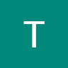 Profile picture of Titouan_Le_Moal_Sicot
