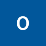 Profile picture of ouioui_ouioui