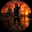 Profile picture of dh_maness