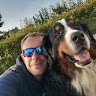 Profile picture of jerome_boutté