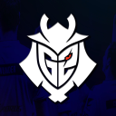 Profile picture of gowiste