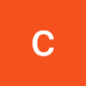 Profile picture of cyril_t